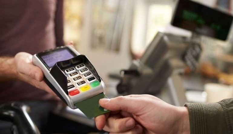 Azərbaycanda Nağdsız Ödənişlərin Gələcəyi: 2026–2027 Trendləri