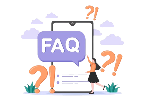 Tez-Tez soruşulan suallar